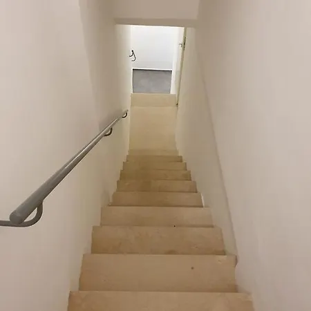 Oda ve Kahvaltı Terrazza Torrenuova Ibla