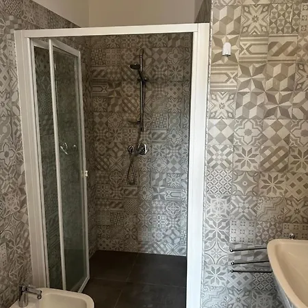 Oda ve Kahvaltı Terrazza Torrenuova Ibla Ragusa
