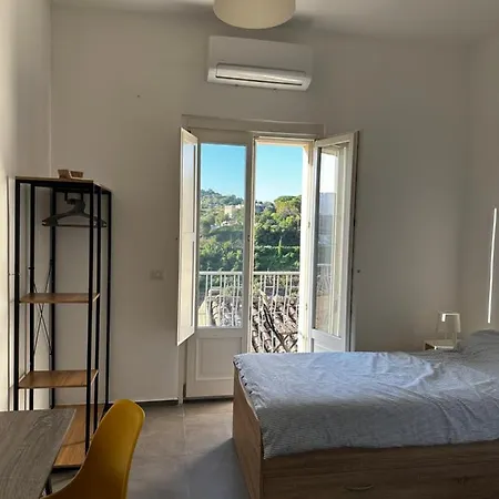 Terrazza Torrenuova Ibla Ragusa